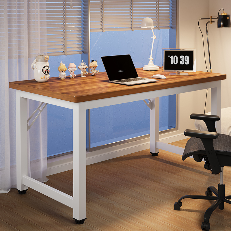 Konwerter do biurka stojącego, – Desk Setup Pc recenzja i cena