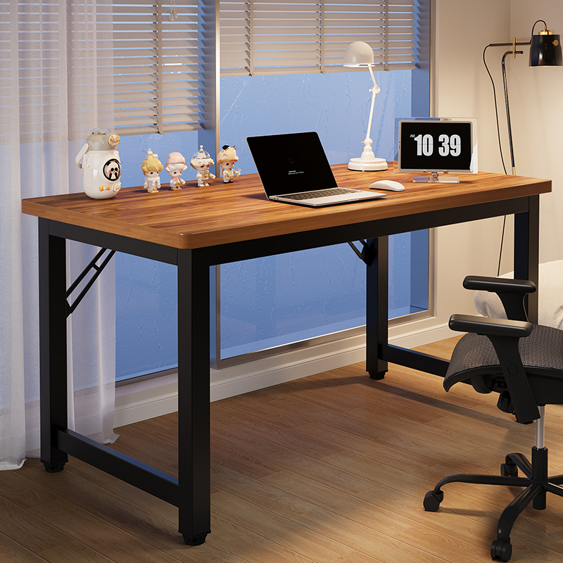 Konwerter do biurka stojącego, – Desk Setup Pc recenzja i cena