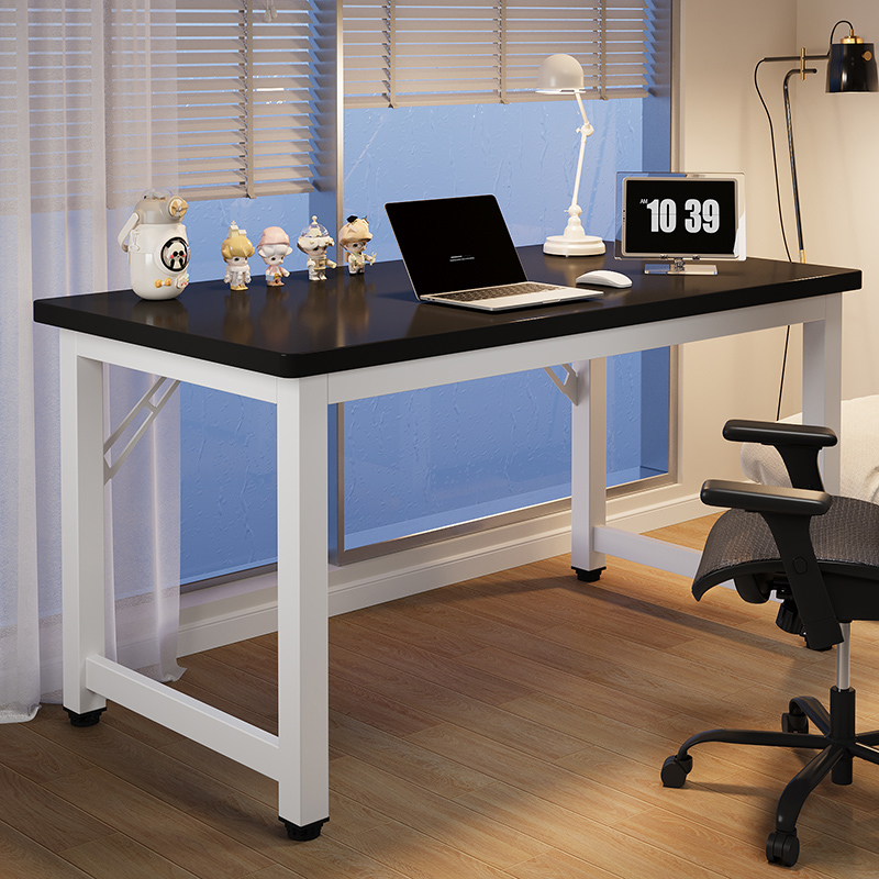 Konwerter do biurka stojącego, – Desk Setup Pc recenzja i cena