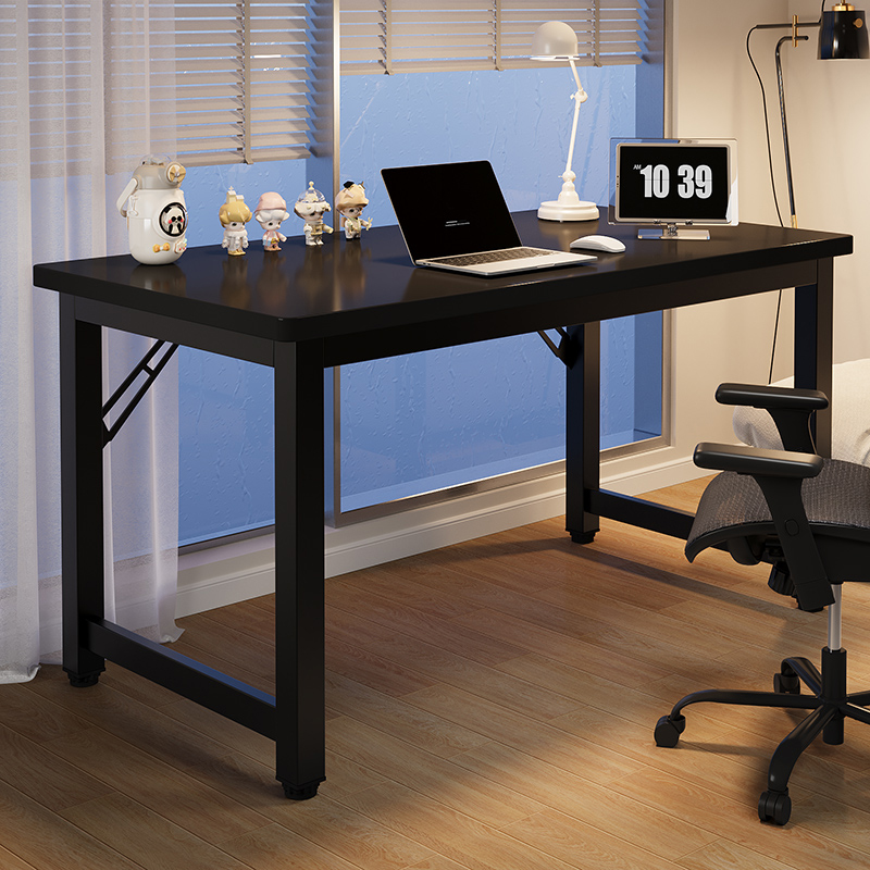 Konwerter do biurka stojącego, – Desk Setup Pc recenzja i cena