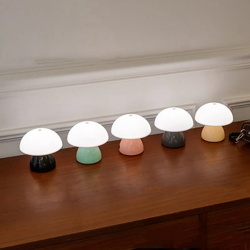 Lampka stołowa LED w kształcie – Ambient Light Bar Usb recenzja i cena