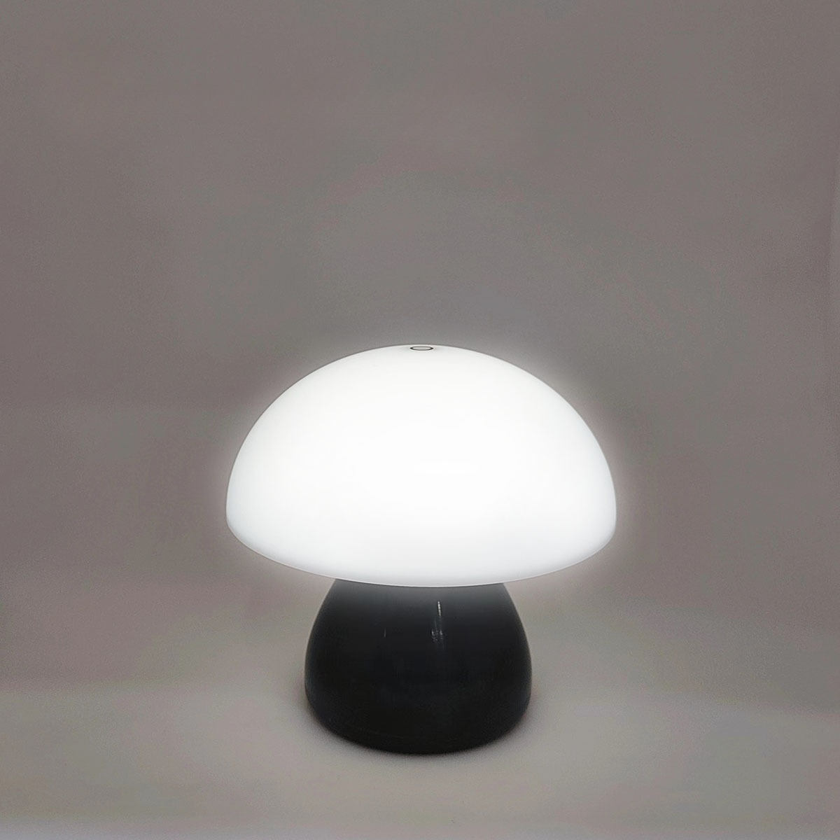 Lampka stołowa LED w kształcie – Ambient Light Bar Usb recenzja i cena