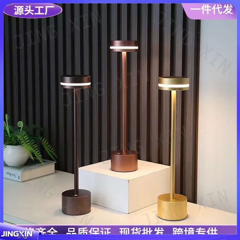 Lampa stołowa LED z możliwości – Ambient Light Bar Usb recenzja i cena