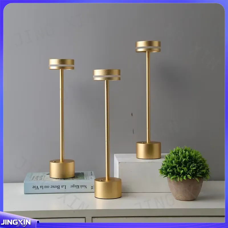 Lampa stołowa LED z możliwości – Ambient Light Bar Usb recenzja i cena