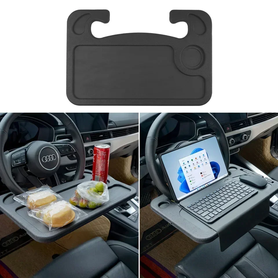 Przenośny Samochodowy Laptop K – Desk Setup Ideas recenzja i cena