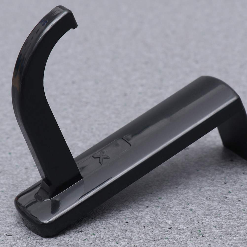 6 szt. Uchwyt na słuchawki, wi – Desk Setup Headphone Stand recenzja i cena