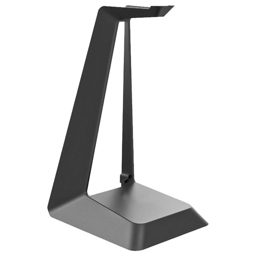 Stojak na słuchawki, akcesoriu – Desk Setup Headphone Stand recenzja i cena