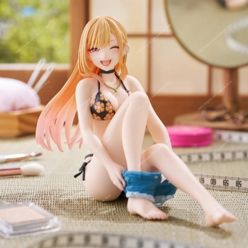 100% oryginalny TAITO My Dress – Desk Setup Tv recenzja i cena