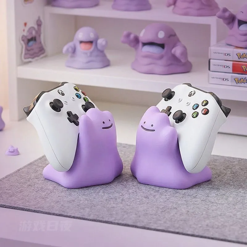 @@@Hot Ditto Uroczy Stojak na  – Desk Setup Ps5 recenzja i cena